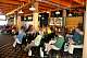 Region1Conference-2010 400.jpg